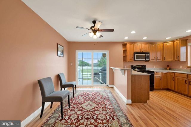 100 MARINA DR, Milford, DE 19963
