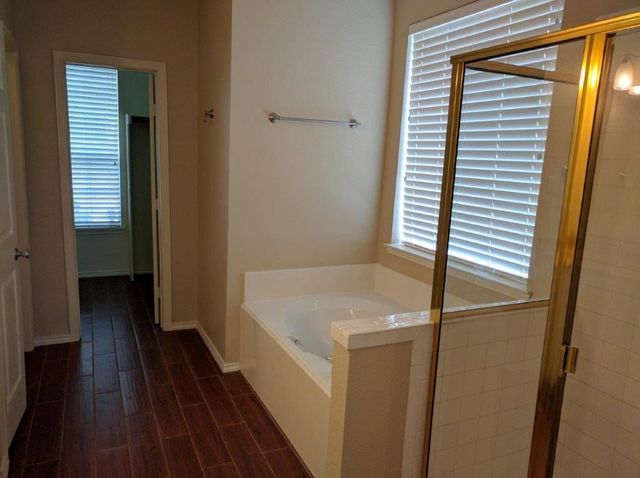 3544 Brewster Drive, Plano, TX 75025
