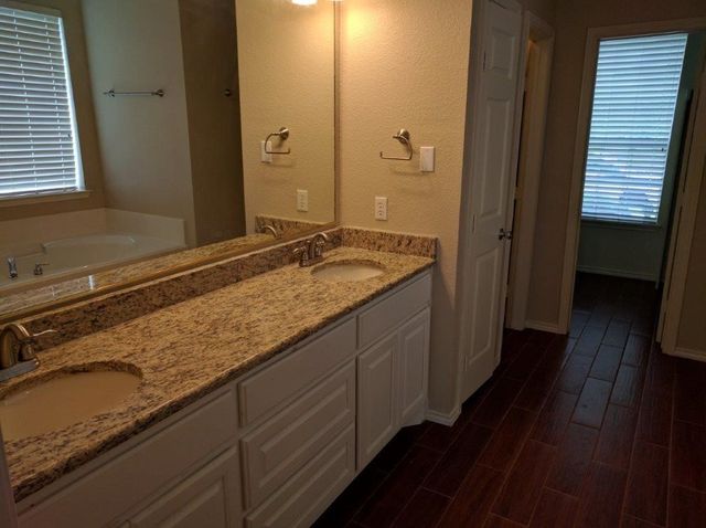 3544 Brewster Drive, Plano, TX 75025