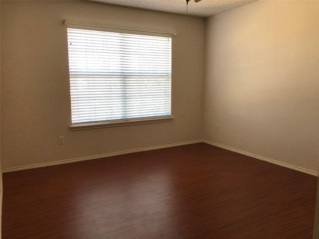 3544 Brewster Drive, Plano, TX 75025