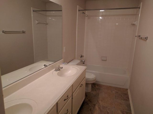 3544 Brewster Drive, Plano, TX 75025