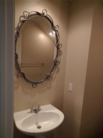 3544 Brewster Drive, Plano, TX 75025