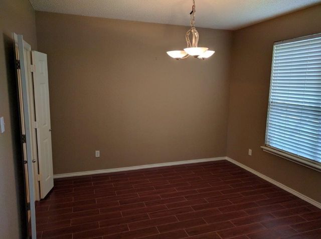 3544 Brewster Drive, Plano, TX 75025