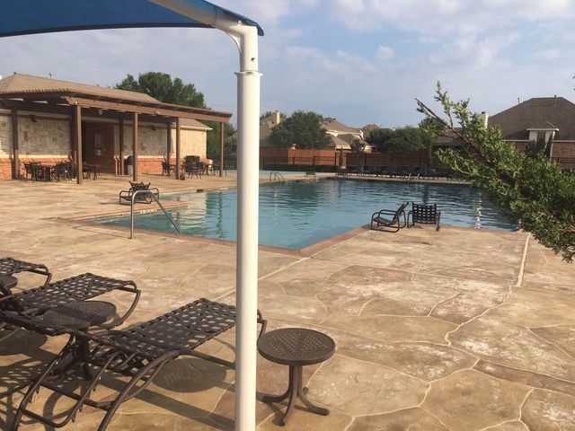 3544 Brewster Drive, Plano, TX 75025