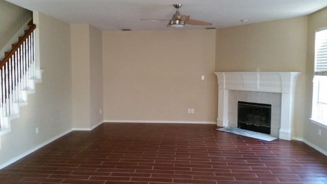 3544 Brewster Drive, Plano, TX 75025