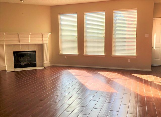 3544 Brewster Drive, Plano, TX 75025