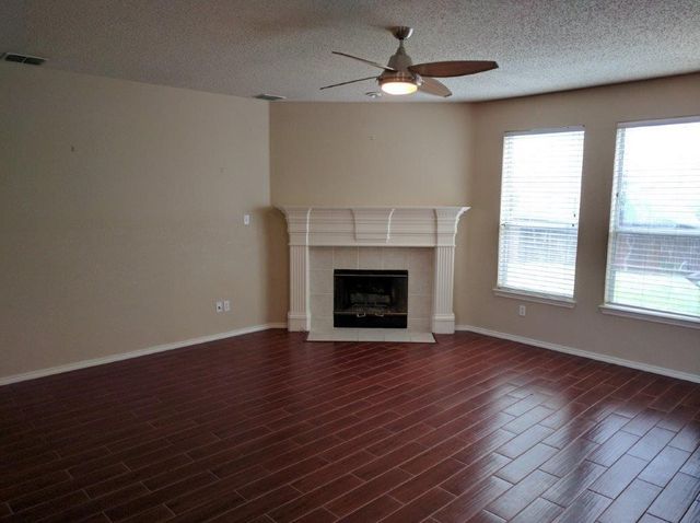 3544 Brewster Drive, Plano, TX 75025