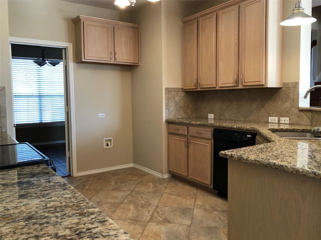 3544 Brewster Drive, Plano, TX 75025