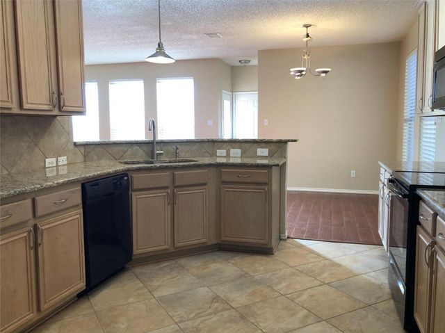 3544 Brewster Drive, Plano, TX 75025