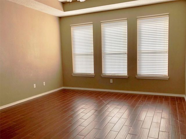 3544 Brewster Drive, Plano, TX 75025