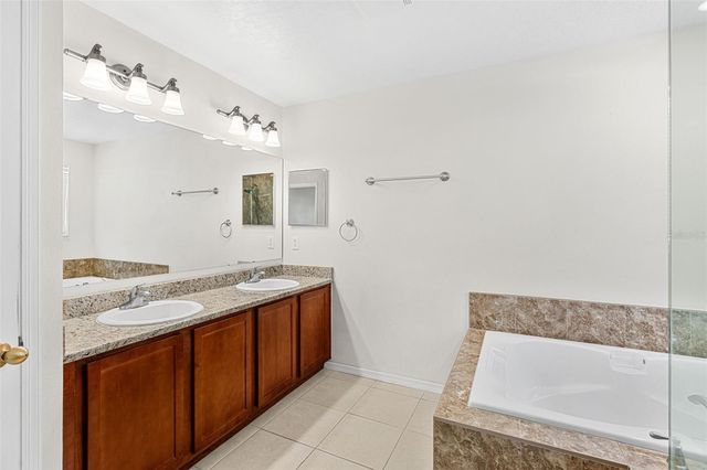 1015 SENECA FALLS DRIVE, Orlando, FL 32828