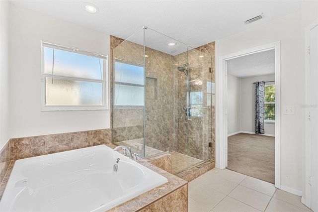 1015 SENECA FALLS DRIVE, Orlando, FL 32828