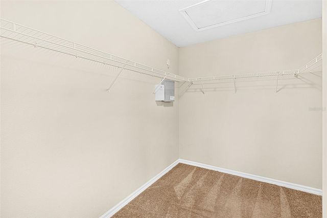 1015 SENECA FALLS DRIVE, Orlando, FL 32828