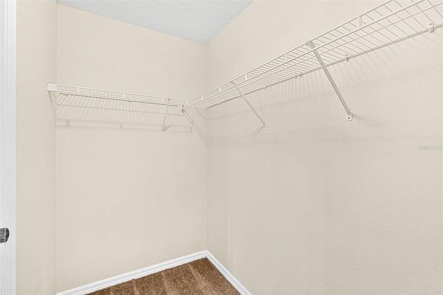 1015 SENECA FALLS DRIVE, Orlando, FL 32828