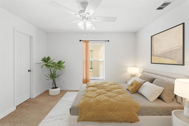 1015 SENECA FALLS DRIVE, Orlando, FL 32828