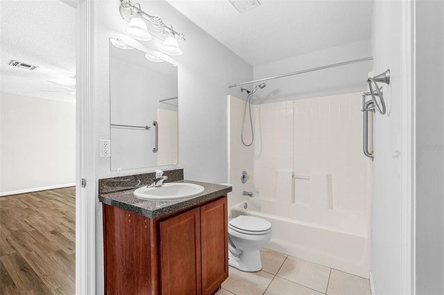 1015 SENECA FALLS DRIVE, Orlando, FL 32828