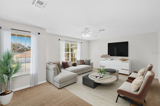 1015 SENECA FALLS DRIVE, Orlando, FL 32828