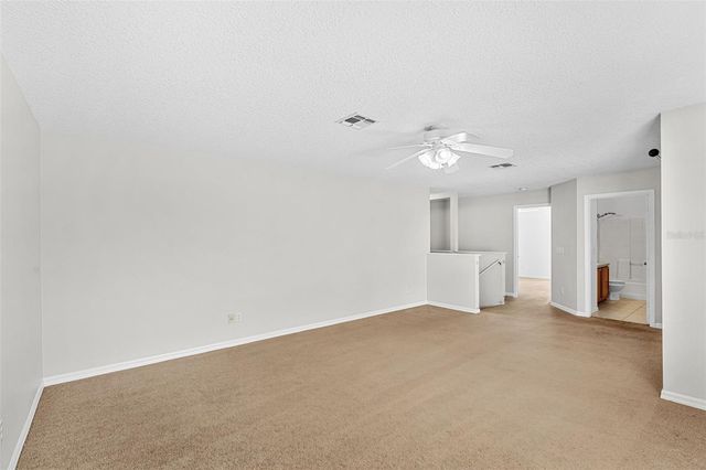 1015 SENECA FALLS DRIVE, Orlando, FL 32828