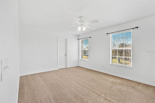 1015 SENECA FALLS DRIVE, Orlando, FL 32828