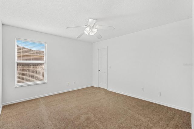 1015 SENECA FALLS DRIVE, Orlando, FL 32828