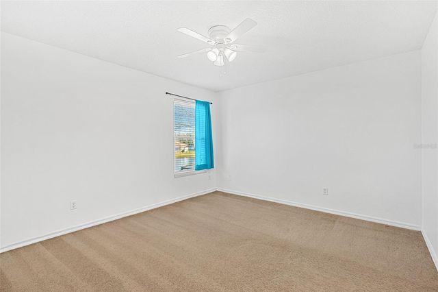 1015 SENECA FALLS DRIVE, Orlando, FL 32828