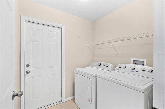 1015 SENECA FALLS DRIVE, Orlando, FL 32828