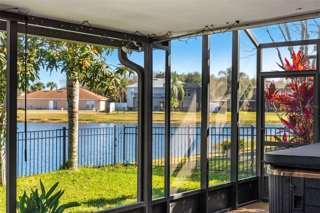 1015 SENECA FALLS DRIVE, Orlando, FL 32828