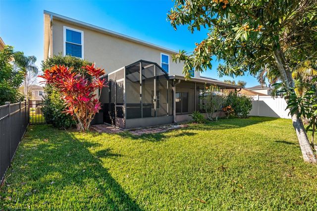 1015 SENECA FALLS DRIVE, Orlando, FL 32828