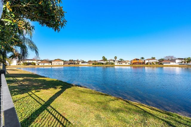 1015 SENECA FALLS DRIVE, Orlando, FL 32828