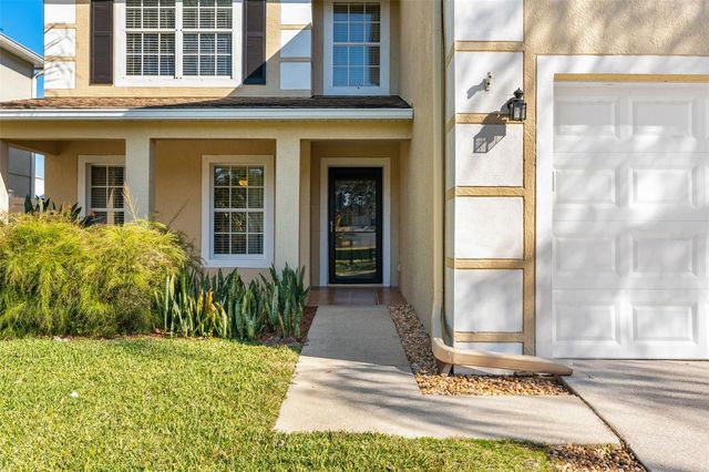 1015 SENECA FALLS DRIVE, Orlando, FL 32828