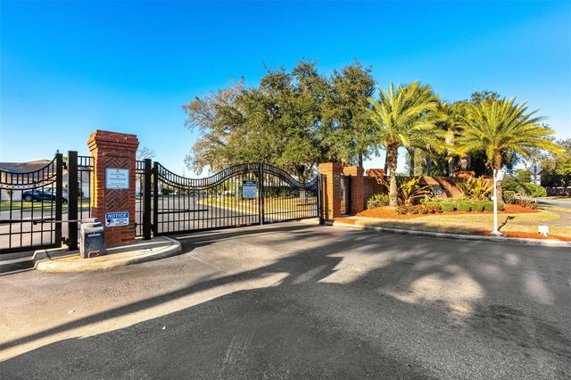 1015 SENECA FALLS DRIVE, Orlando, FL 32828