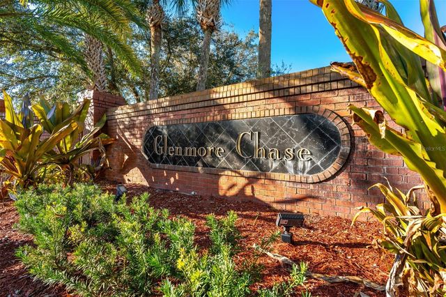 1015 SENECA FALLS DRIVE, Orlando, FL 32828