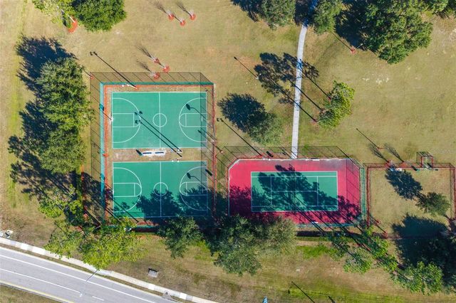 1015 SENECA FALLS DRIVE, Orlando, FL 32828