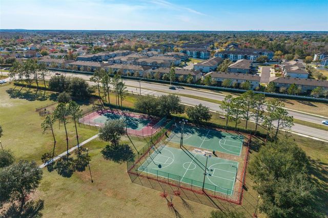 1015 SENECA FALLS DRIVE, Orlando, FL 32828