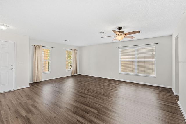 1015 SENECA FALLS DRIVE, Orlando, FL 32828