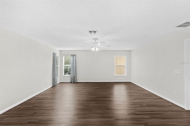 1015 SENECA FALLS DRIVE, Orlando, FL 32828