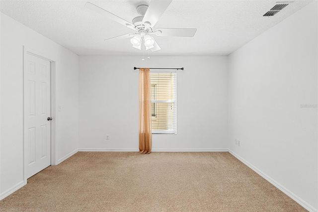 1015 SENECA FALLS DRIVE, Orlando, FL 32828