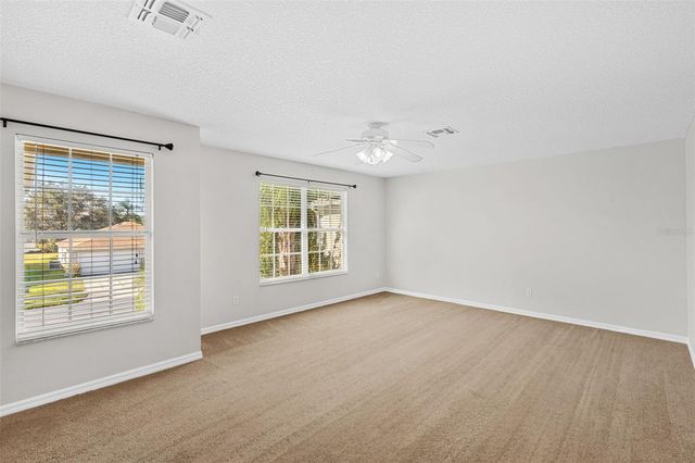 1015 SENECA FALLS DRIVE, Orlando, FL 32828