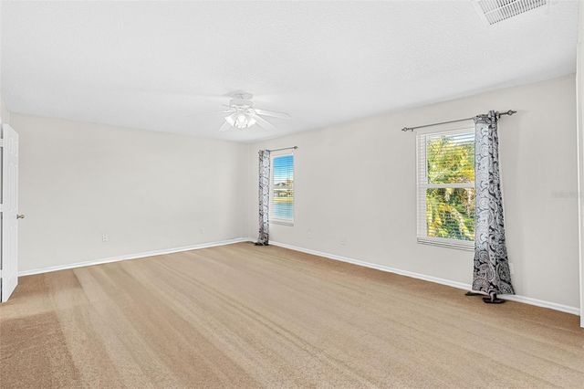 1015 SENECA FALLS DRIVE, Orlando, FL 32828