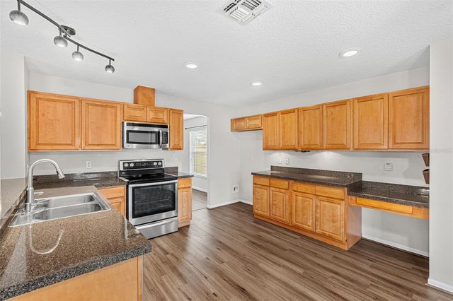 1015 SENECA FALLS DRIVE, Orlando, FL 32828