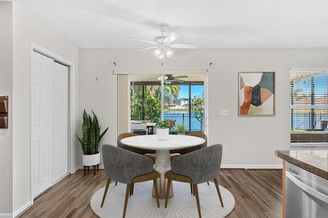 1015 SENECA FALLS DRIVE, Orlando, FL 32828