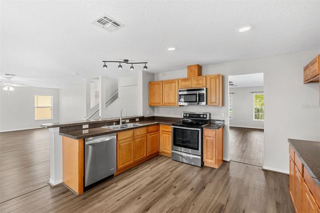 1015 SENECA FALLS DRIVE, Orlando, FL 32828