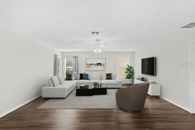 1015 SENECA FALLS DRIVE, Orlando, FL 32828