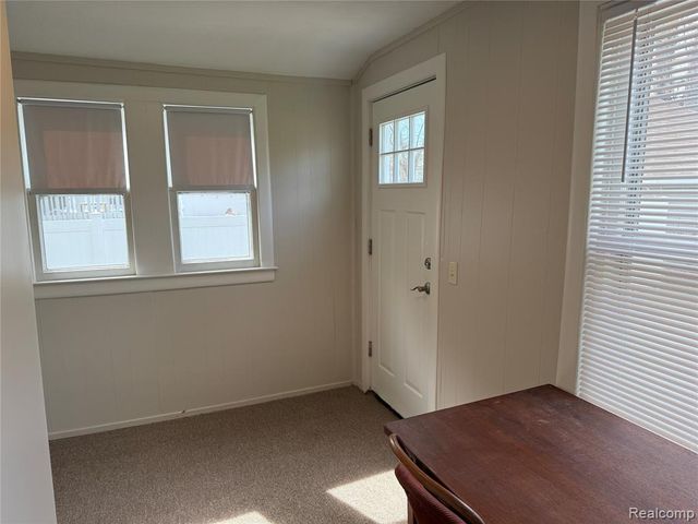 261 Academy Street, Ferndale, MI 48220