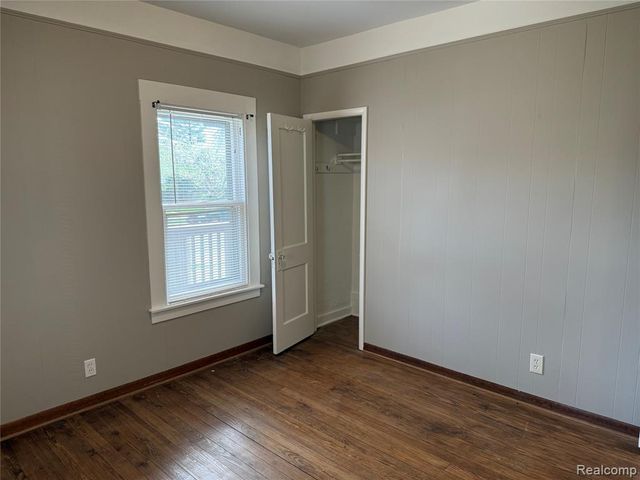 261 Academy Street, Ferndale, MI 48220