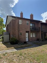 5032 DOWNING STREET 10, Orlando, FL 32839