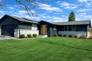 6272 S Garfield Drive, Centennial, CO 80121