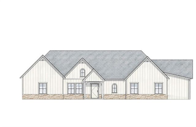 4600 Red Bird Road, Shawnee, OK 74804