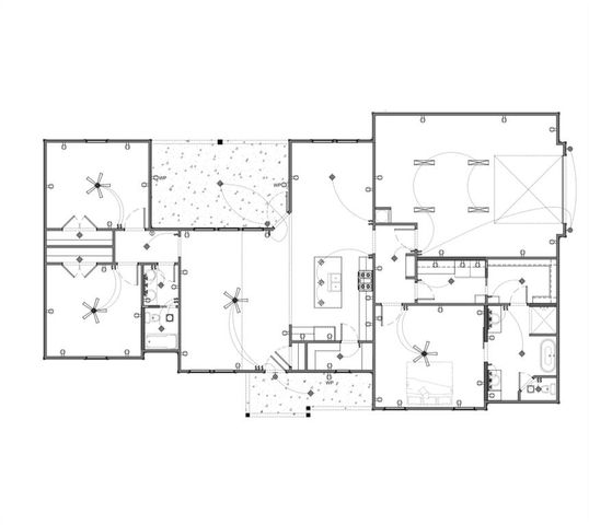 4600 Red Bird Road, Shawnee, OK 74804