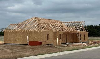 4600 Red Bird Road, Shawnee, OK 74804